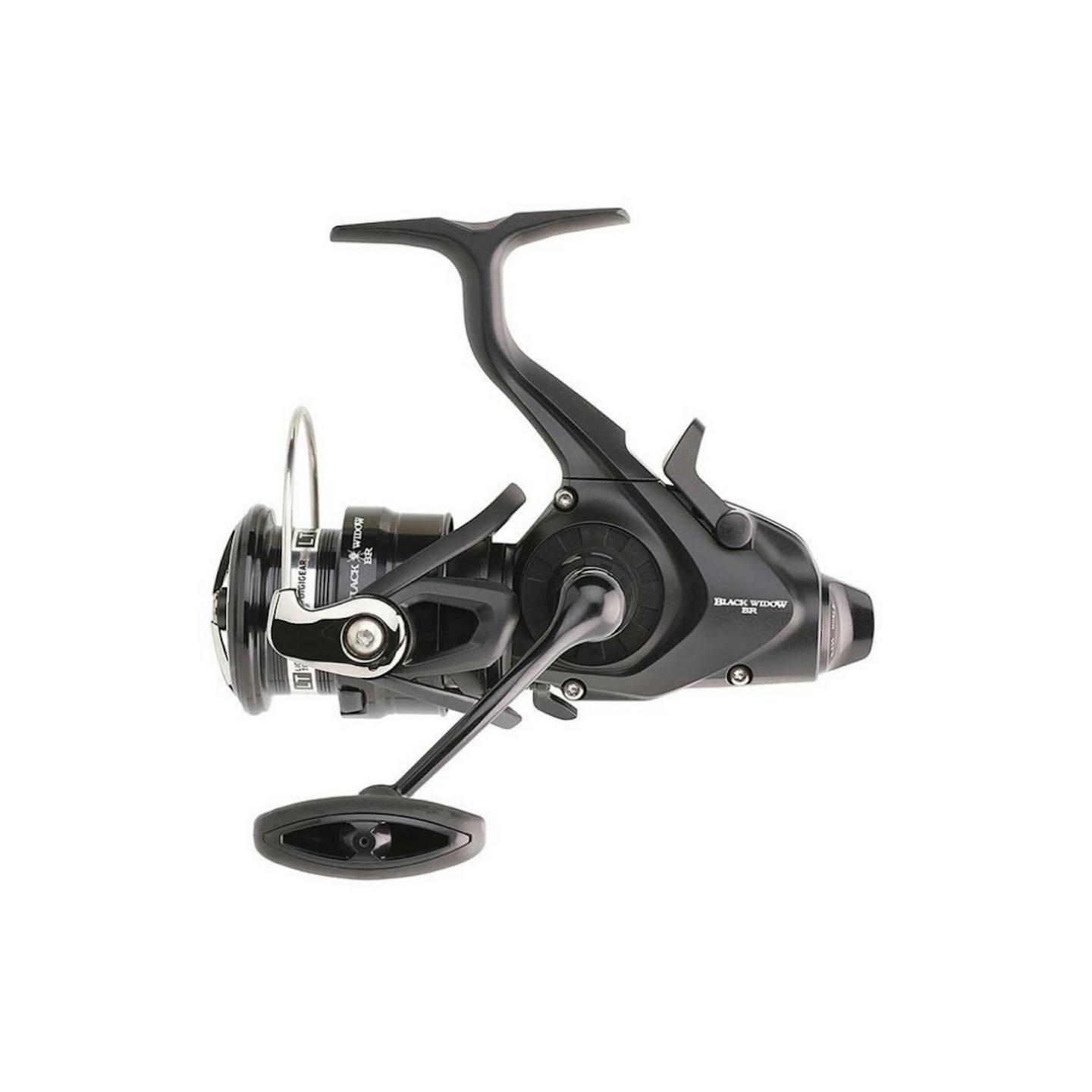 Best Carp Reels